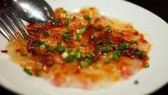 Food dessert cooking yun gastronomy