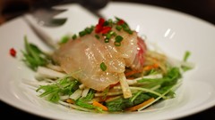 Food dessert cooking yun gastronomy