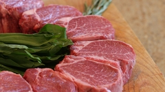 Food meat viande aliment