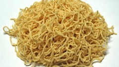 Food noodles Food and