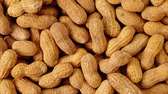 Food peanuts nuts Food