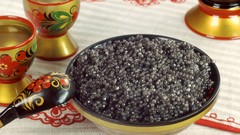 Food Persian caviar iran Iranian