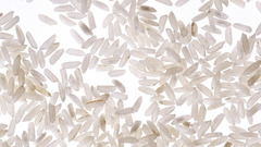 Food rice grain Food