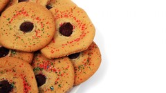 Food Sweets Candies cakes food art