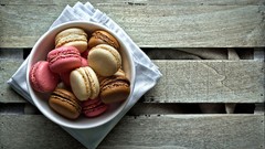 Food Sweets Candies cakes food art