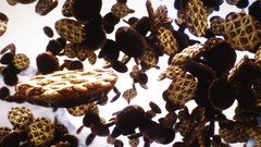 Food the elder scrolls v skyrim apple pie