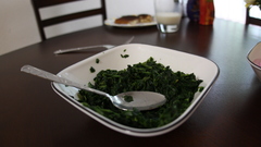 Food veggies high Food