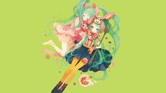 Foodstuffs like This related