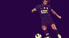 Football player soccer professional Andrea Pirlo football teams