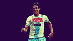 Football player soccer professional Cavani football teams