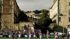 Football teams Sport