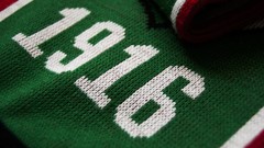 Football Warsaw Poland club scarfs soccer Legia