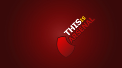 Footy thread soccer Football