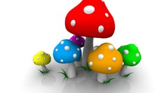 For abstract The looking its really kinda want