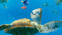 For after moving disney bit