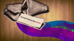 For again hurr delivering fortune