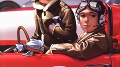 For and are headsets communication roboot