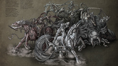 For and use have hey been wondering objectdock