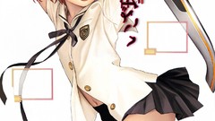 For Art The Magazine New This marchnewtype itpromotional