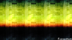 For background kind looking Starry tiled everythingeverywhere