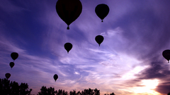 For Balloons bean early totally meant jilli