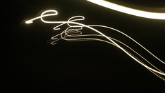 For being bunch thanks stupid sorry dsc allright