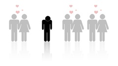 For Belgium some ghent sidney hommy