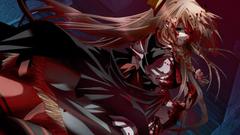 For blood dude The not but even joking