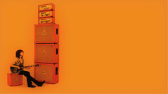 For boris 4chan Kyle org sys imgboard