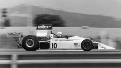 For breast those tha montjupark lella lombardimarch 