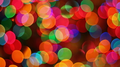 For Christmas thanks You and receive give shall