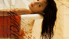 For colored girls teaser