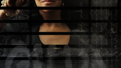 For colored girls teaser