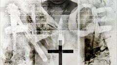 For colored girls teaser