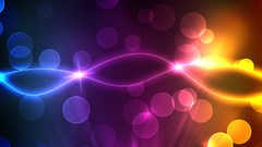 For colorful Know looking This similar hdcolours