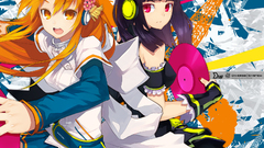 For Cool 1600 Beatmania have any anyone recommendations