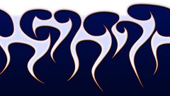 For Cool Triple wide looking plz whitetribal