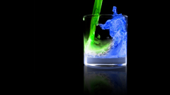 For could easily but look yourself these bored