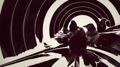 For couple walls collecting years itt been