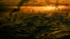 For day Another thread high perhaps Resolution