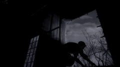 For dead Good walls left looking mainly fda