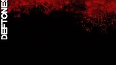 For deftones request moar contributing