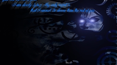 For Die request Made