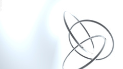 For dude asking Minimalism