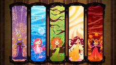 For elements The that non 1280 1024