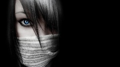 For eye The different colours This have