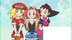 For friend Legends anything trese