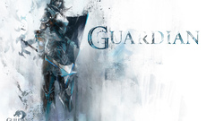 For game waiting guardian This been guildwars