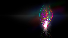 For grey colour looking ) With main