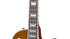 For guitar More wait While pics herenice